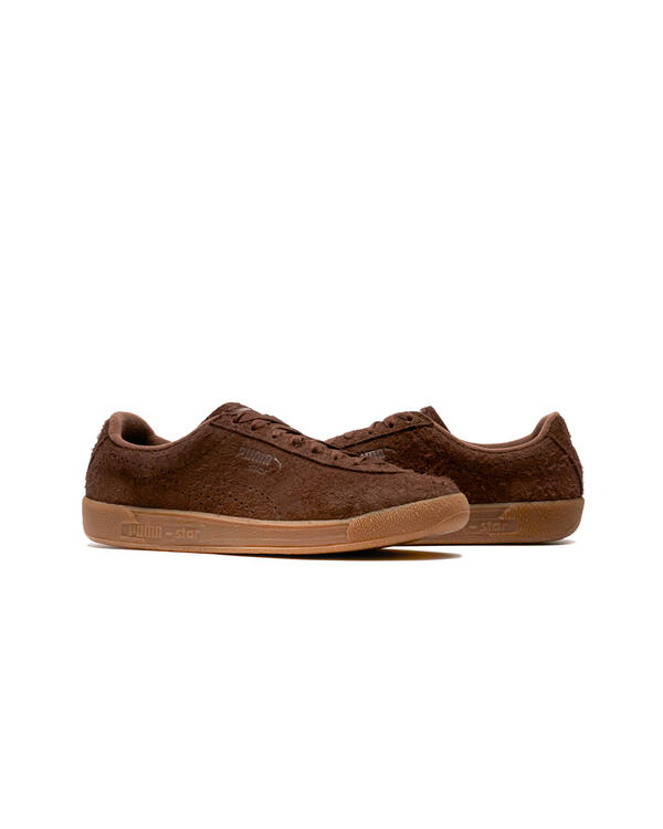 Puma Star SD | 396465-02 | AFEW STORE